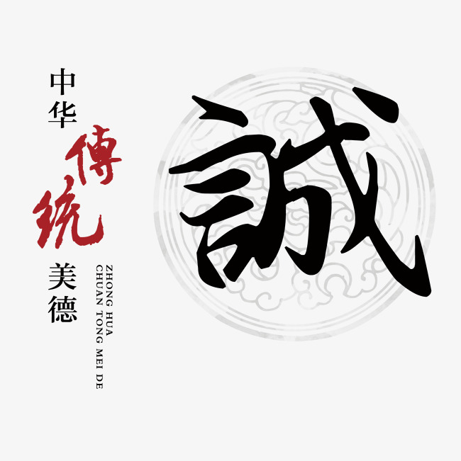 高石碑镇讨账公司